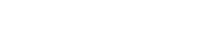 ISEP - Instituto Santa Joana de Ensino e Pesquisa