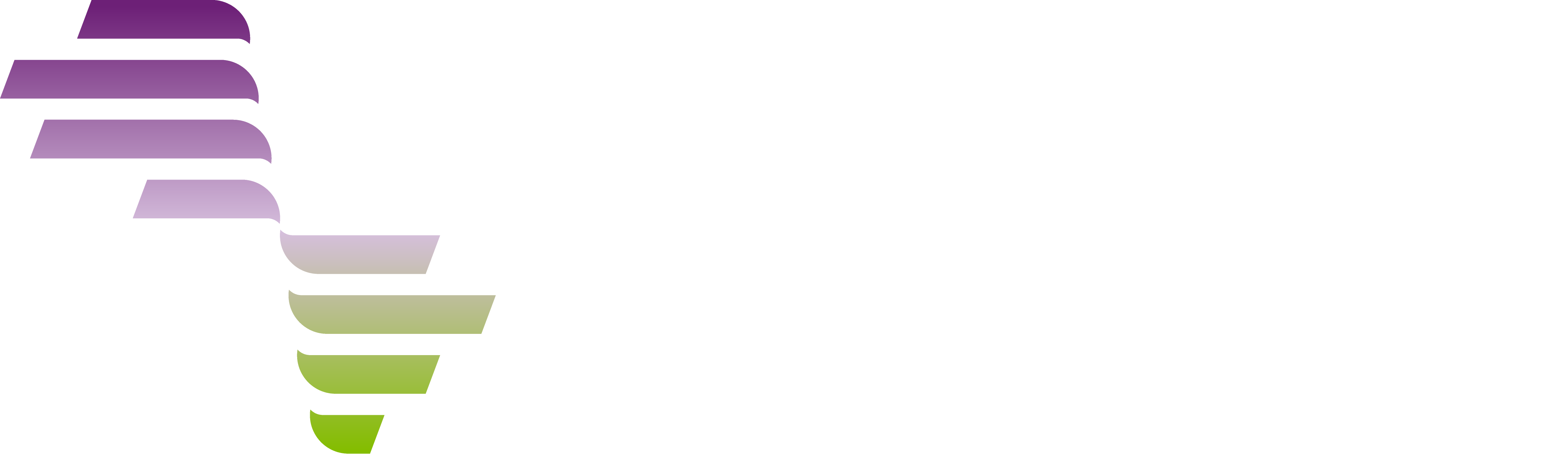 Oncologia Américas