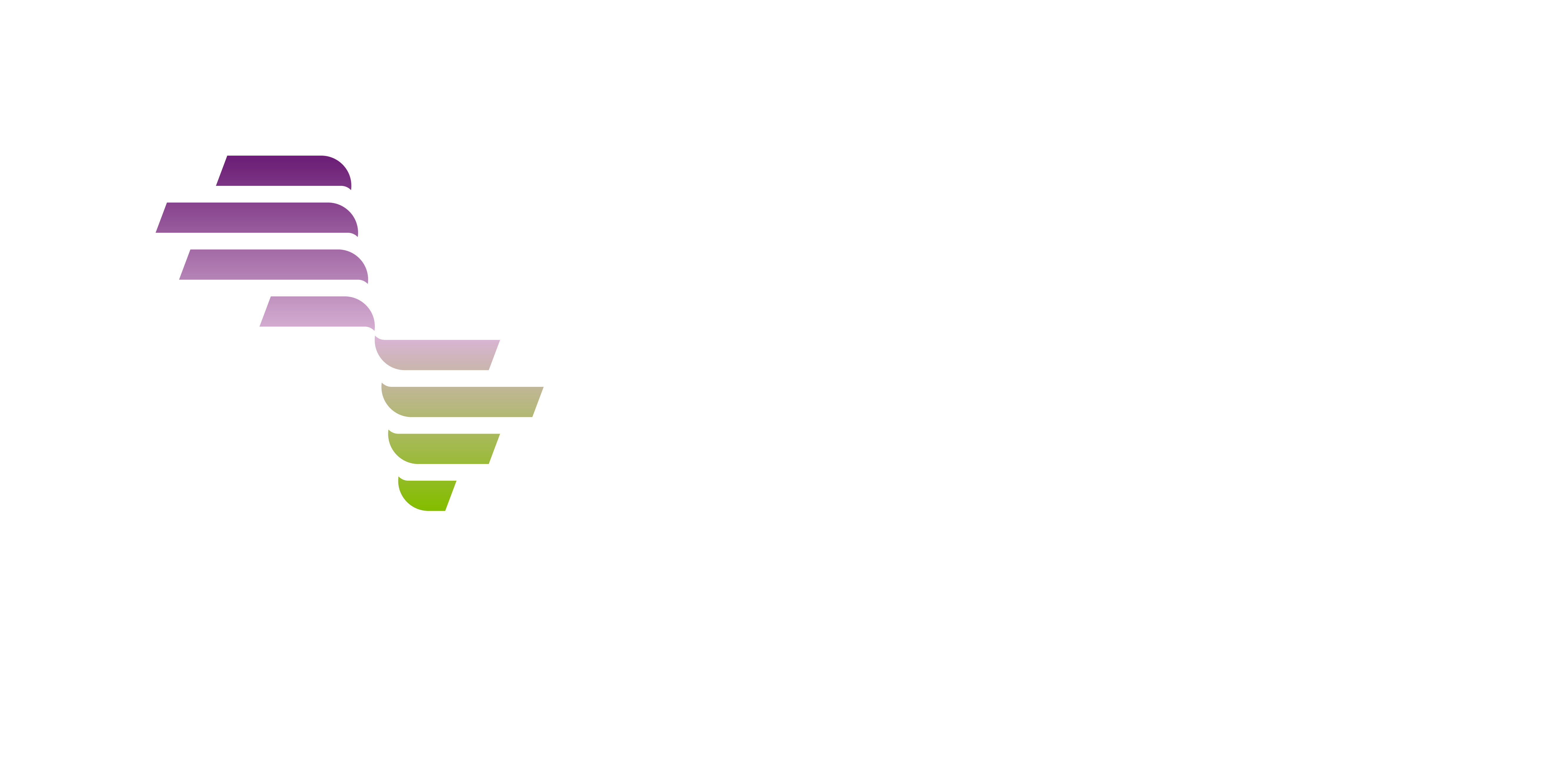 Rede Américas